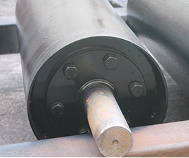 30 ٪ زيادة في أسعار الحديد