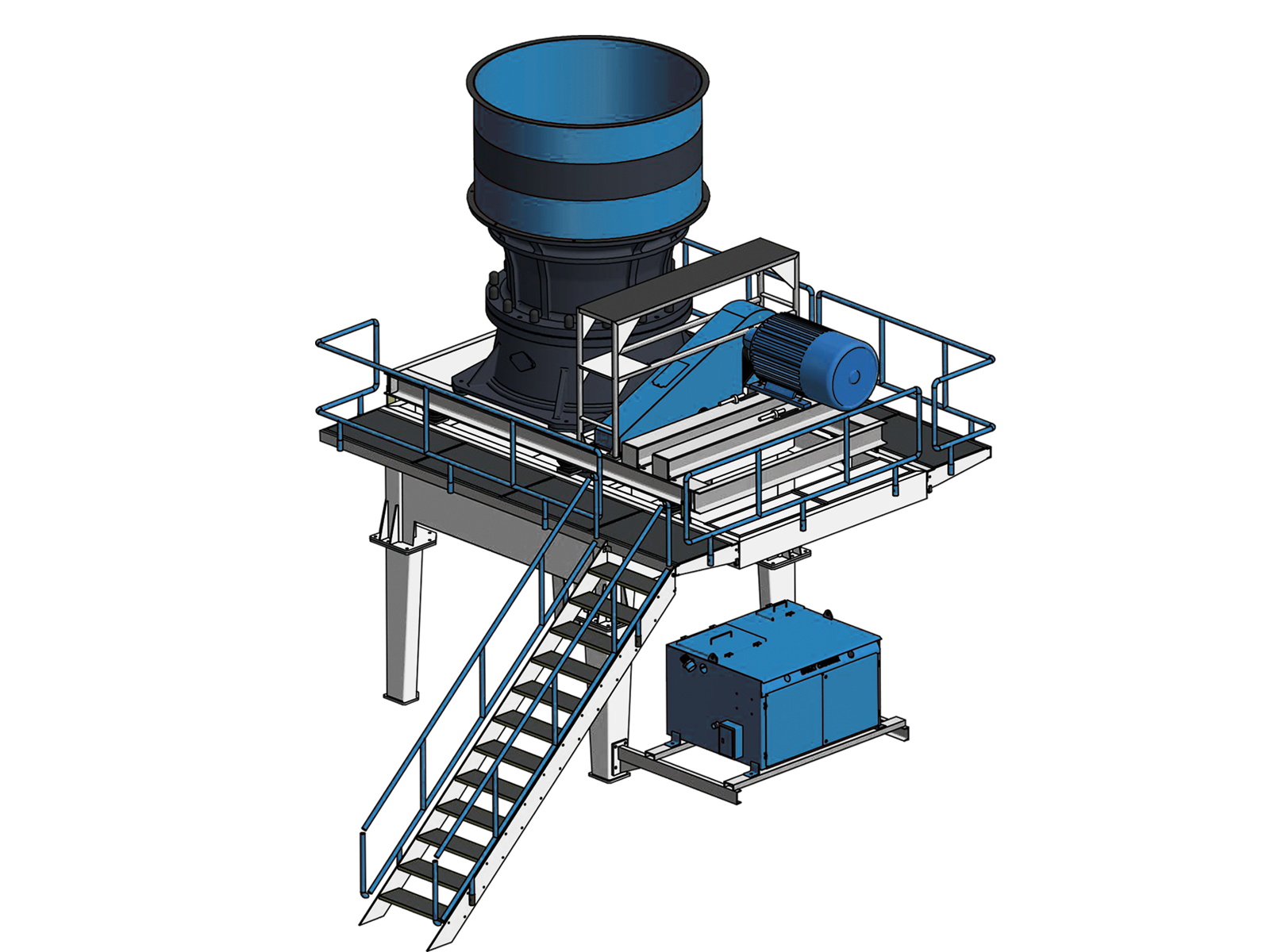متفوقة والعتاد شيفتر CS-440