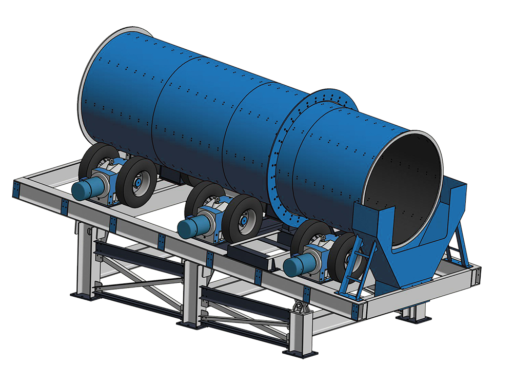 تكتل الروتاري